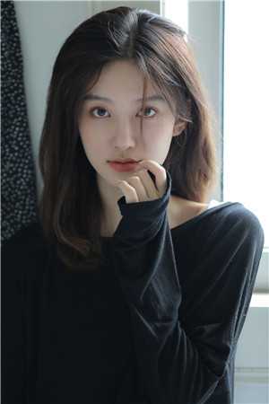 上位逢迎