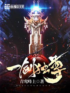 一剑独尊叶玄叶灵的小说全文免费阅读无弹窗